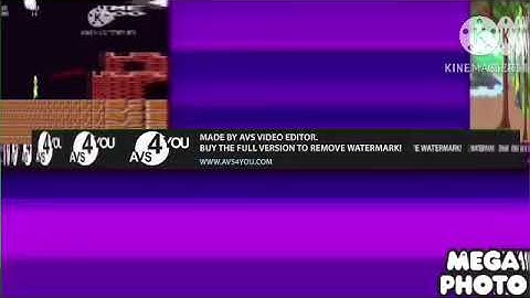 Preview 2 effects ls Going Weirdness Every^28