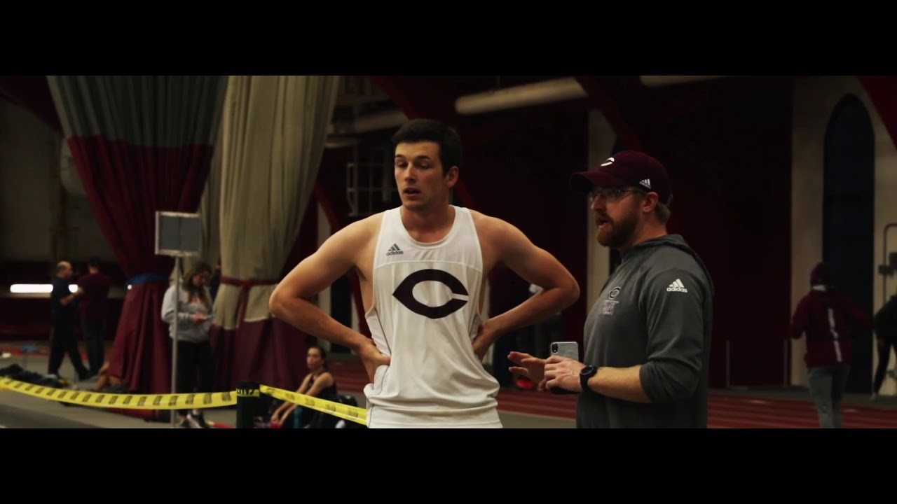 TRACK & FIELD: 2020 Season Outlook