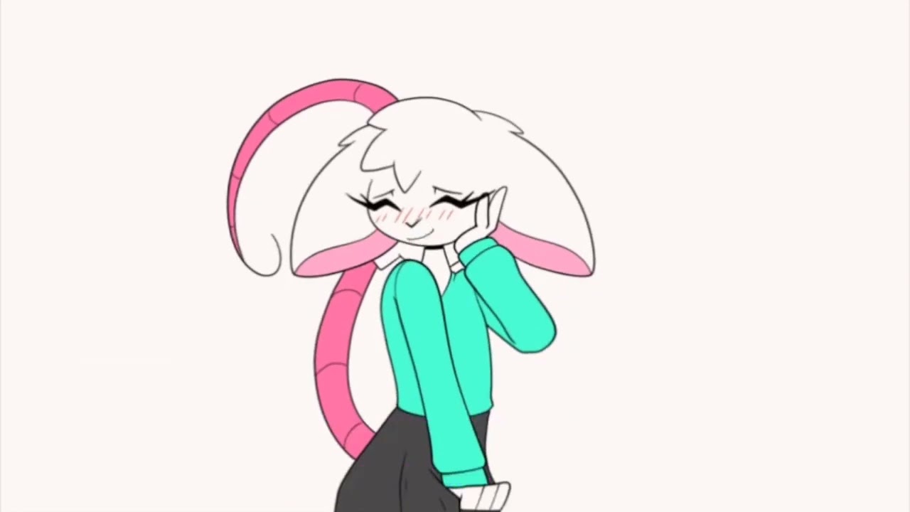 Hi, My Name Is Reggie, I Like Guys - YouTube