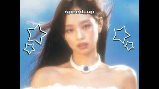 Kalbi̇n Bana Kaldi Speed Up