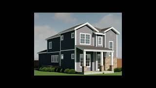 House Plans  #home #houseplan #architecture #homeplans #construction