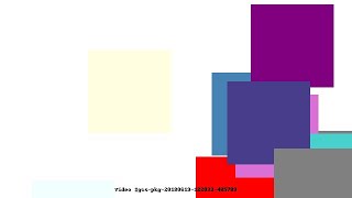 Video #gcs-pkg-20180619-122033-485789