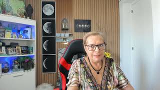 Aries get Ready For The Big Change Coming Your Waytarot love horoscope tarottoday aries