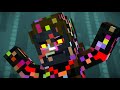 Adminromeo final boss fight  minecraft story mode  season 2 episode 5