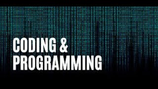 TCI String HackerRank Problem1 Continue