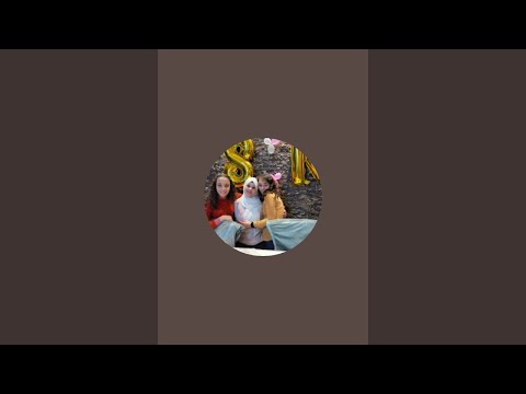 متحكمش علي حد من بره 