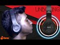 P47 Wireless Hadphone🎧 Unboxing || UNBOXING || IN Tamil ||🎶🎧🎵