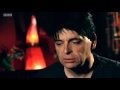 Synth Britannia Gary Numan Are 'Friends' Electric? Cars BBC4 Interview