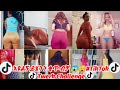 ሹፉልኝ ይሄንን ቂጥ ብቻ😱😲!Best Tik Tok Ethiopian twerk compilation:Hot habesha girls twerking part#15(2021)