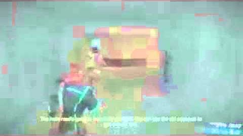 Army of Two The Devils Cartel Xbox 360 Burning Bridges part 4 Walkthrough