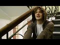 Capture de la vidéo An Interview With Bill Ryder Jones