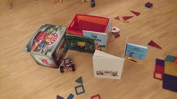 autonomous navigation in maze with pi2go robot