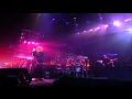 Λucifer - Love &amp; Pain (Live Be-trip Tour 2001)