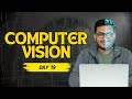 Day 19: Object Detection using Detectron2 & Faster R-CNN | Computer Vision Bangla Course