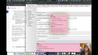 Tugas "Standard Query Language (SQL) Part 2 SiberMu"