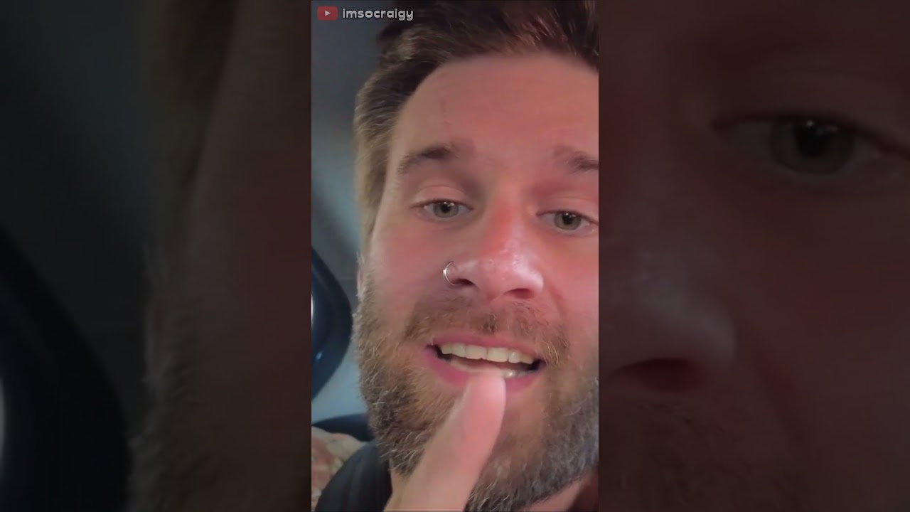 Oraazhcha Kondu Six Pack  - YouTube Auto PHP Script