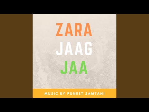 YouTube पर Zara Jaag Jaa देखें