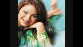 MYRA,  Miracles Happen,  2001