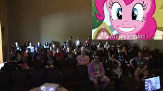 @EverfreeNorthwest - PMV Contest (2023)