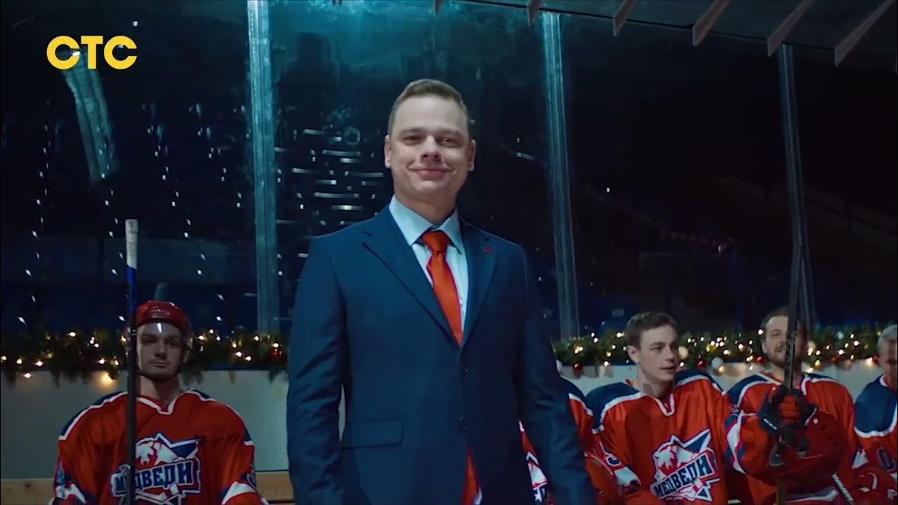 Когда выйдет новая молодежка 7. Молодежка продолжение 2023. Когда выйдет новая молодежка 7. Стс тнт. Когда выйдет новая молодежка 7.