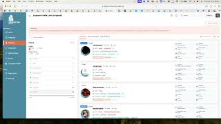 Enhanced Student View Feature Video