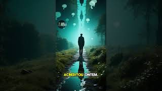 Proverbios 23 Pense E Se Torne