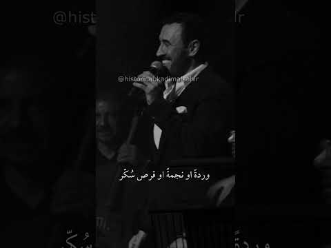 ٢٣ مايو ٢٠٢٥ 