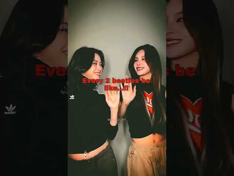 Saiwa Moon Light Viral Shortvideos Cutebaby Love Song 