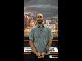 Fix Your Ink Curing Issues: Signs You Shouldn’t Miss | Tech Tip Tuesday