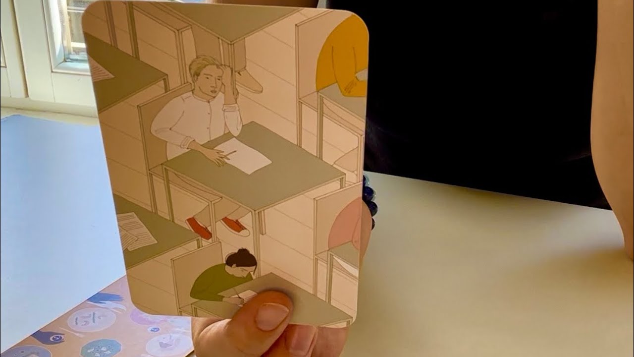 ВОДОЛЕЙ! 20-26 июня 2022! Оправдать ожидания!