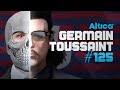 AlticaRP | Germain Toussaint | Ep.125 | thumbnail