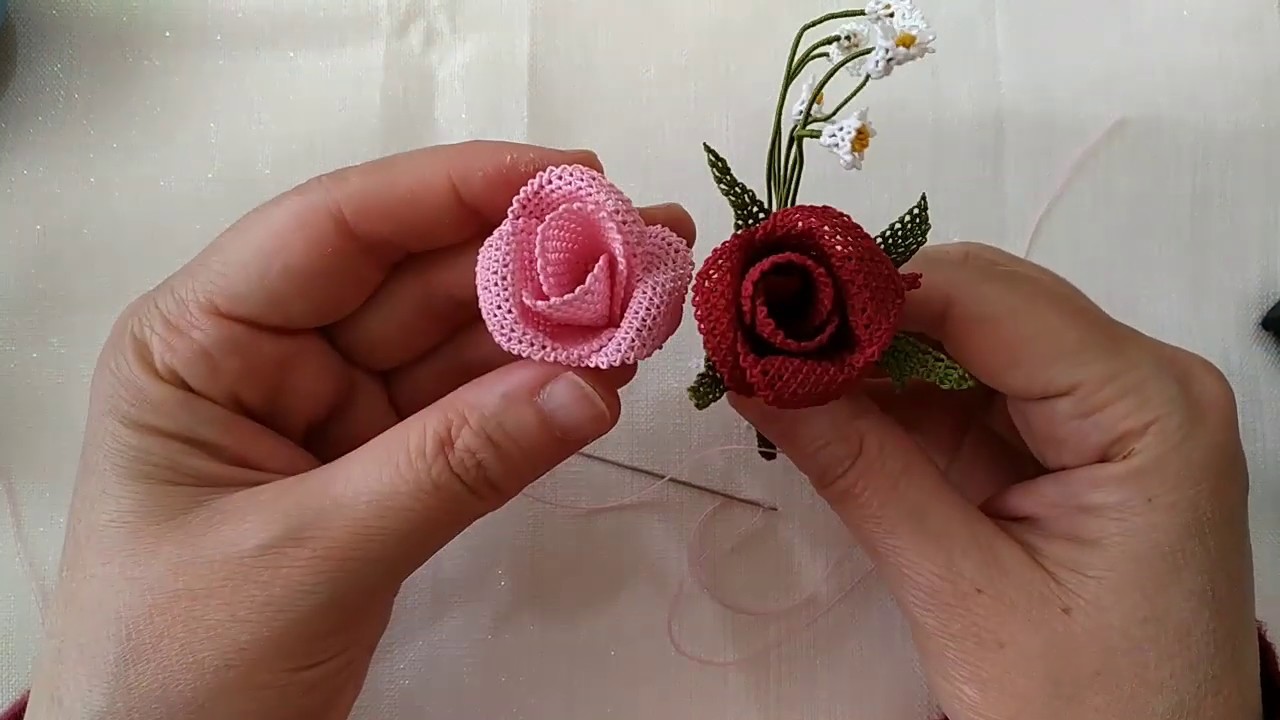 Çok istenen gonca gül sayıları ve dikimi 🌹🌹🌹🌹