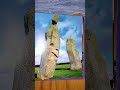 10. Dezember * Geduld * vom Verlag benno * @V * #V * @Q * #Q