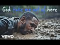 R Kelly God Take Me Out Of Here A Powerful Spirit Filled Music Video mp3