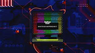 Blacklite District - Settlement