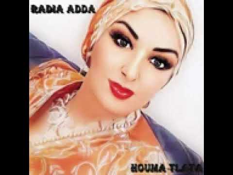 Houma Tlata