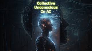 Carl Jung's Collective Unconscious In Modern AI