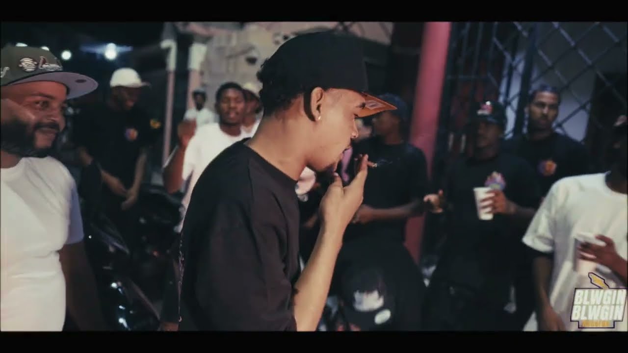 MALENCHY - PAL DE GRAMOS  👿❌🎃@malenchy  @blwginblwgin 