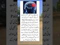 kon kon like karega or subhan Allah likhega#islamic #kabbah #viralshorts #@zaikwrites#brain#painnhi