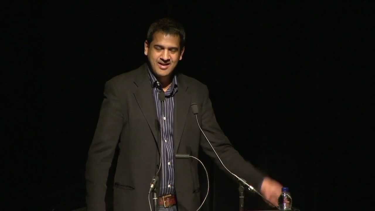 Charles Taylor and ethical naturalism - Nigel DeSouza