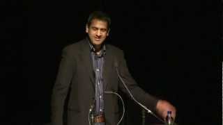 Charles Taylor and ethical naturalism - Nigel DeSouza