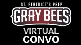 June 29, 2020 - Virtual Convocation for Monday