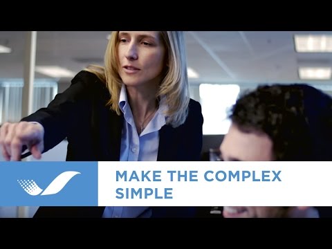 Take the Complexity out of Product Development | Simplexity Product Development