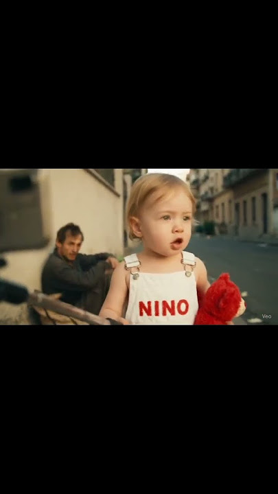 Bébé radin #humour #pourtoi #baby #shorts