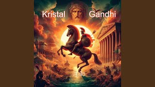 So I Take It Step By Step