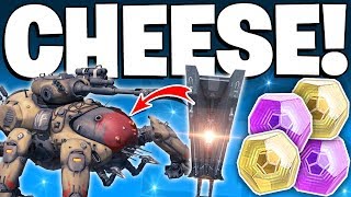 Download lagu Destiny 2 Begusia Boss CHEESE How To Kill In Seconds SUPER EASY GUIDE Destiny 2 Begusia Boss CHEESE How To Kill In Seconds SUPER EASY GUIDE