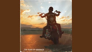 Download Lagu Bad Religion MP3