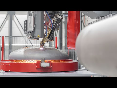 Product video thumbnail