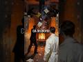 CIA Turned Hospital Into Mind Control Torture Chamber - MKUltra Horror Story