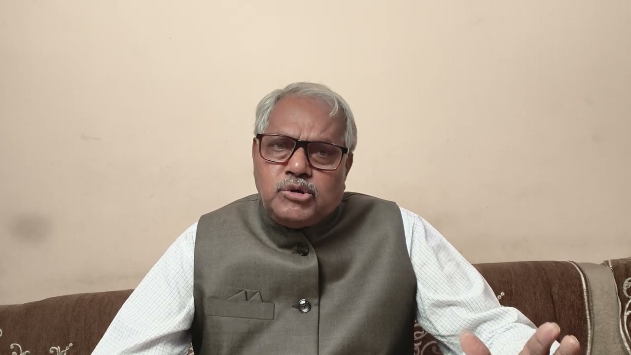 આજે બાઈબલ સ્ટડી: Mathew ૨૭: ૨૯: કાંટા નો મુગટ: આજે ૨ માર્ચ ૨૦૨૬: સોમવાર: